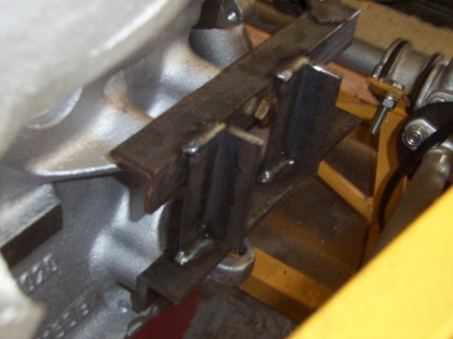 Rescued attachment Alt Bracket.jpg